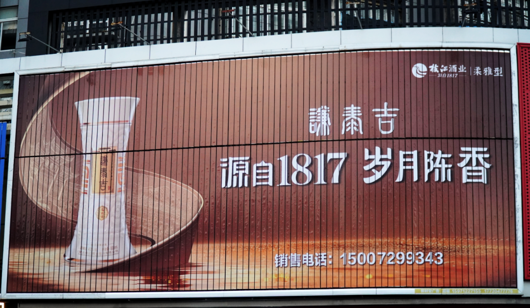 640 (9).png