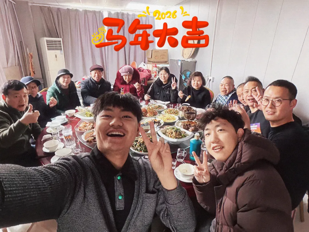 640.webp (2).png