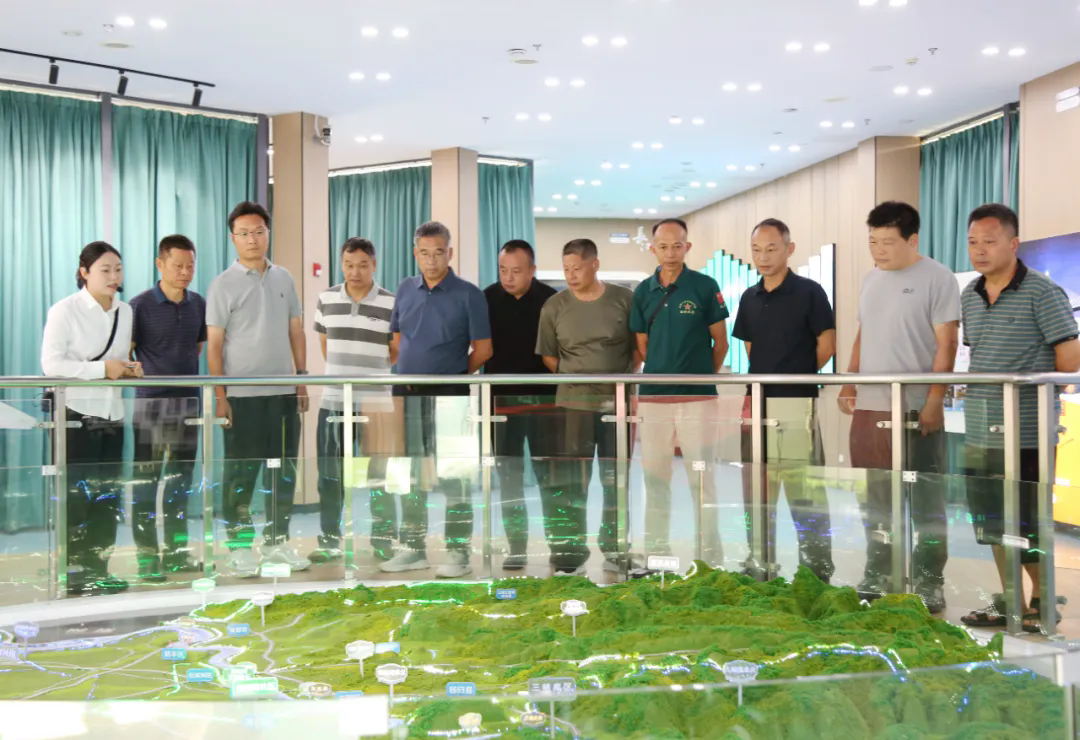 640 (1).webp.png 640 (1).webp.png