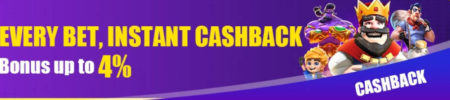 Benefits of WINPH Arcade