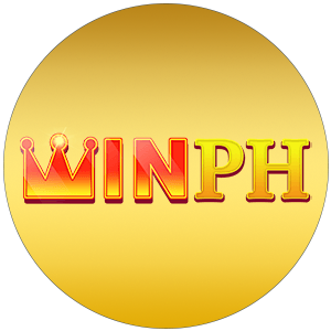WINPH